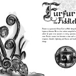 Fiddlehead-Sketch Fiddlehead-Sketch