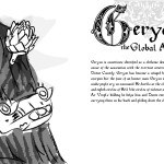GlobalArt-Sketch GlobalArt-Sketch