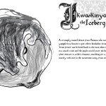 Iceberg-Lettuce-Sketch Iceberg-Lettuce-Sketch