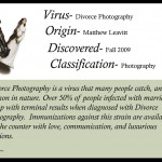Leavitt, Matthew-DEC09-Divorce Photography Expo-09 Leavitt, Matthew-DEC09-Divorce Photography Expo-09