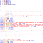 Leavitt, Matthew-DEC09-Minute By Minute Reviewer-02