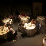 Leavitt, Matthew-DEC10-The Gorsedd-01