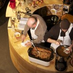 Leavitt, Matthew-DEC10-The Gorsedd-02