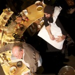 Leavitt, Matthew-DEC10-The Gorsedd-03
