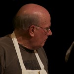 Leavitt, Matthew-DEC10-The Gorsedd-05