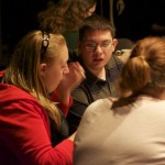 Leavitt, Matthew-DEC10-The Gorsedd-06