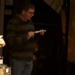 Leavitt, Matthew-DEC10-The Gorsedd-07