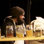 Leavitt, Matthew-DEC10-The Gorsedd-08