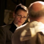 Leavitt, Matthew-DEC10-The Gorsedd-11