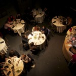 Leavitt, Matthew-DEC10-The Gorsedd-14