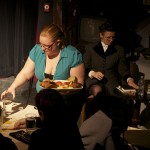 Leavitt, Matthew-DEC10-The Gorsedd-19