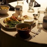 Leavitt, Matthew-DEC10-The Gorsedd-21