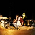 Leavitt, Matthew-DEC10-The Gorsedd-24