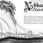 Nettles-Sketch Nettles-Sketch