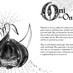 Onion-Sketch Onion-Sketch