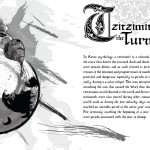 Turnip-Sketch Turnip-Sketch