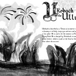Ulluco-Sketch Ulluco-Sketch